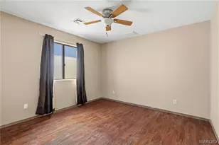 4275 S Mountain Meadow Way, Fort Mohave, AZ 86426 - Photo 21