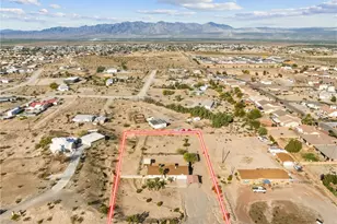 4275 S Mountain Meadow Way, Fort Mohave, AZ 86426 - Photo 53