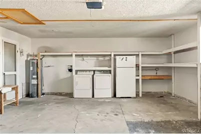 4275 S Mountain Meadow Way, Fort Mohave, AZ 86426 - Photo 33