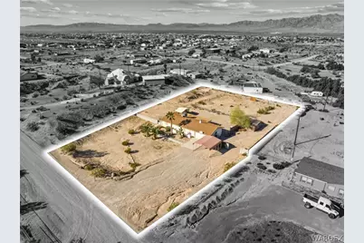 4275 S Mountain Meadow Way, Fort Mohave, AZ 86426 - Photo 49