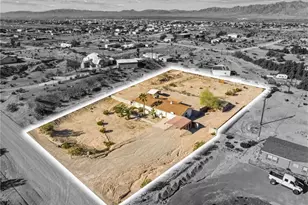 4275 S Mountain Meadow Way, Fort Mohave, AZ 86426 - Photo 49