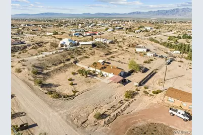 4275 S Mountain Meadow Way, Fort Mohave, AZ 86426 - Photo 57