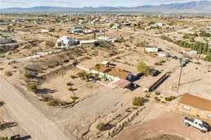 4275 S Mountain Meadow Way, Fort Mohave, AZ 86426 - Photo 57