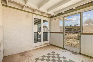 4275 S Mountain Meadow Way, Fort Mohave, AZ 86426 - Photo 31