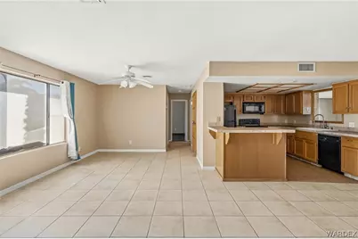 4275 S Mountain Meadow Way, Fort Mohave, AZ 86426 - Photo 15