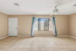 4275 S Mountain Meadow Way, Fort Mohave, AZ 86426 - Photo 17