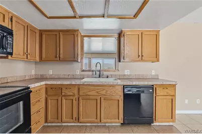4275 S Mountain Meadow Way, Fort Mohave, AZ 86426 - Photo 11