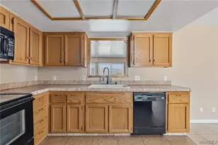 4275 S Mountain Meadow Way, Fort Mohave, AZ 86426 - Photo 11