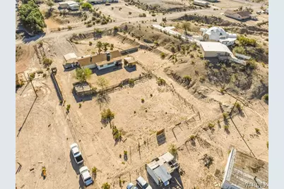 4275 S Mountain Meadow Way, Fort Mohave, AZ 86426 - Photo 55