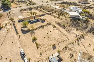 4275 S Mountain Meadow Way, Fort Mohave, AZ 86426 - Photo 55