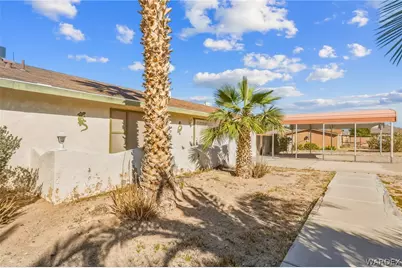 4275 S Mountain Meadow Way, Fort Mohave, AZ 86426 - Photo 43