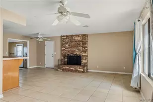4275 S Mountain Meadow Way, Fort Mohave, AZ 86426 - Photo 9