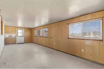 4275 S Mountain Meadow Way, Fort Mohave, AZ 86426 - Photo 29