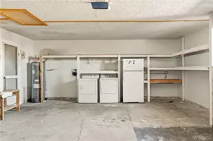 4275 S Mountain Meadow Way, Fort Mohave, AZ 86426 - Photo 33