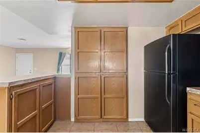 4275 S Mountain Meadow Way, Fort Mohave, AZ 86426 - Photo 13