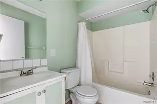 4275 S Mountain Meadow Way, Fort Mohave, AZ 86426 - Photo 19
