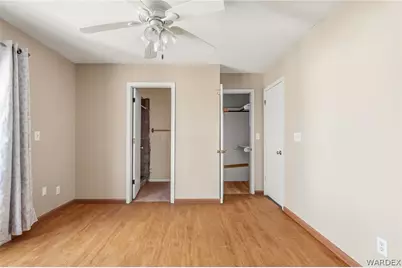 4275 S Mountain Meadow Way, Fort Mohave, AZ 86426 - Photo 23