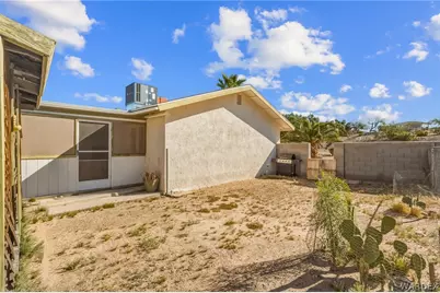 4275 S Mountain Meadow Way, Fort Mohave, AZ 86426 - Photo 35