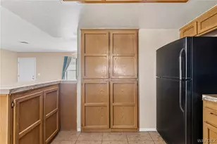 4275 S Mountain Meadow Way, Fort Mohave, AZ 86426 - Photo 13