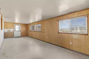 4275 S Mountain Meadow Way, Fort Mohave, AZ 86426 - Photo 29