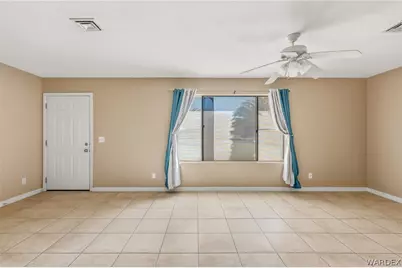 4275 S Mountain Meadow Way, Fort Mohave, AZ 86426 - Photo 17