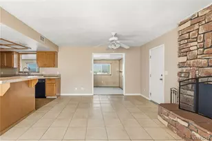 4275 S Mountain Meadow Way, Fort Mohave, AZ 86426 - Photo 7