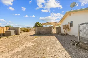 4275 S Mountain Meadow Way, Fort Mohave, AZ 86426 - Photo 41