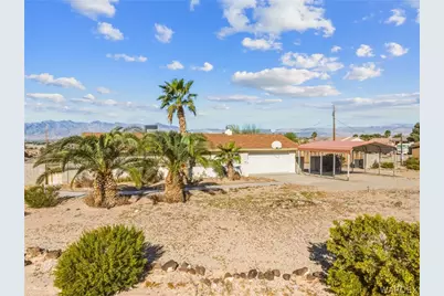4275 S Mountain Meadow Way, Fort Mohave, AZ 86426 - Photo 51