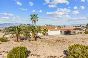 4275 S Mountain Meadow Way, Fort Mohave, AZ 86426 - Photo 51