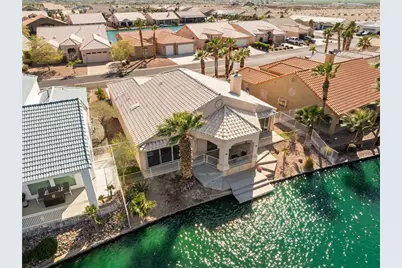 2039 E Lago Grande Pl Place, Fort Mohave, AZ 86426 - Photo 49
