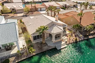 2039 E Lago Grande Pl Pl, Fort Mohave, AZ 86426 - Photo 49