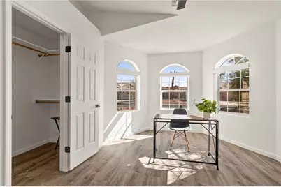 2039 E Lago Grande Pl Place, Fort Mohave, AZ 86426 - Photo 37