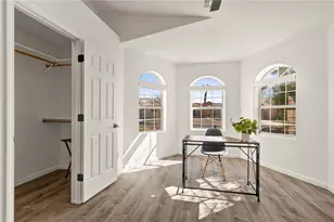 2039 E Lago Grande Pl Pl, Fort Mohave, AZ 86426 - Photo 37