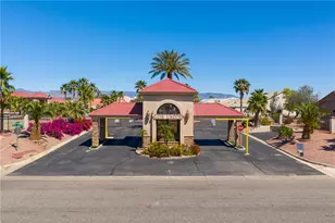 2039 E Lago Grande Pl, Fort Mohave, AZ 86426 - Photo 61