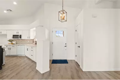 2039 E Lago Grande Pl Place, Fort Mohave, AZ 86426 - Photo 5