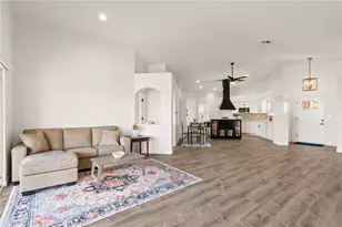 2039 E Lago Grande Pl Pl, Fort Mohave, AZ 86426 - Photo 7