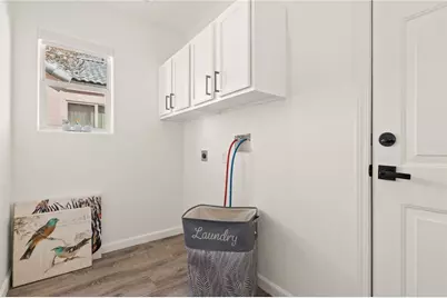 2039 E Lago Grande Pl Place, Fort Mohave, AZ 86426 - Photo 41