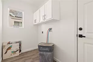 2039 E Lago Grande Pl Pl, Fort Mohave, AZ 86426 - Photo 41