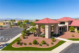 2039 E Lago Grande Pl, Fort Mohave, AZ 86426 - Photo 65