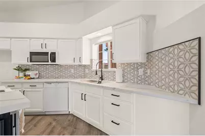 2039 E Lago Grande Pl Place, Fort Mohave, AZ 86426 - Photo 19