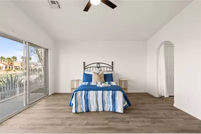 2039 E Lago Grande Pl Place, Fort Mohave, AZ 86426 - Photo 27