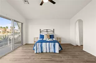 2039 E Lago Grande Pl Pl, Fort Mohave, AZ 86426 - Photo 27