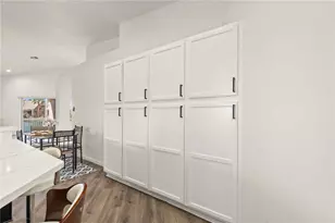 2039 E Lago Grande Pl Pl, Fort Mohave, AZ 86426 - Photo 17