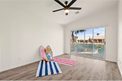 2039 E Lago Grande Pl Place, Fort Mohave, AZ 86426 - Photo 35