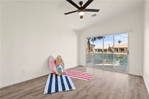 2039 E Lago Grande Pl Pl, Fort Mohave, AZ 86426 - Photo 35