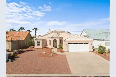 2039 E Lago Grande Pl Place, Fort Mohave, AZ 86426 - Photo 53