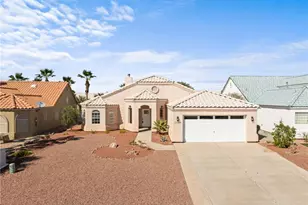 2039 E Lago Grande Pl Pl, Fort Mohave, AZ 86426 - Photo 53