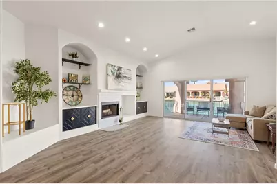 2039 E Lago Grande Pl Place, Fort Mohave, AZ 86426 - Photo 13