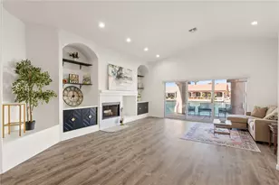 2039 E Lago Grande Pl Pl, Fort Mohave, AZ 86426 - Photo 13