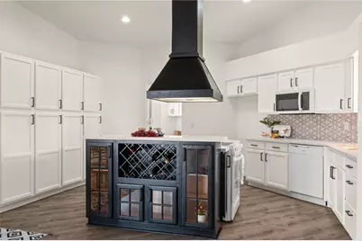 2039 E Lago Grande Pl Place, Fort Mohave, AZ 86426 - Photo 21